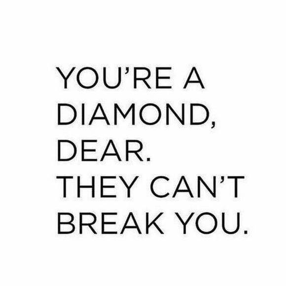 5⭐️Fast Shipper🤩Vintage•Modern•All Sizes•Bundle Discount•❤️Offers•DailyListings - Picture 4 of 5